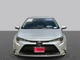 Used 2020 Toyota Corolla LE image 2