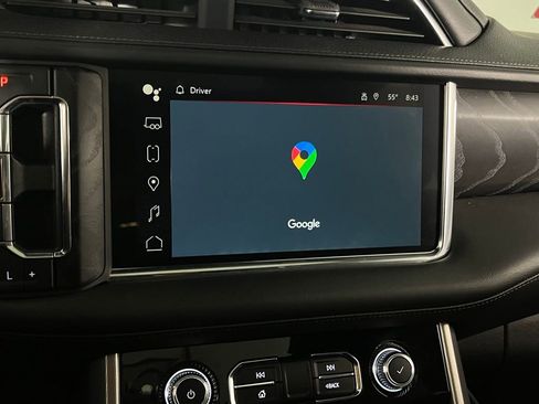 Used 2024 GMC Yukon Denali w/ Max Trailering Package image 21