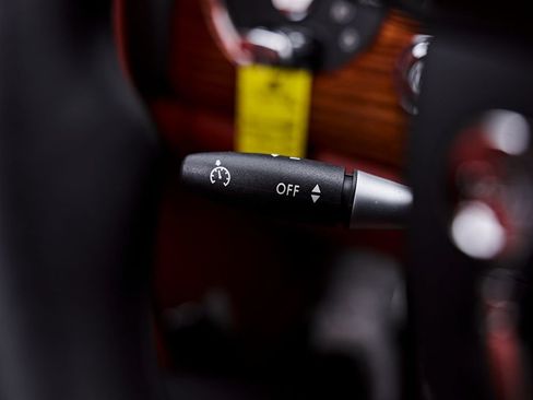 Used 2009 Rolls-Royce Phantom Coupe RWD image 51