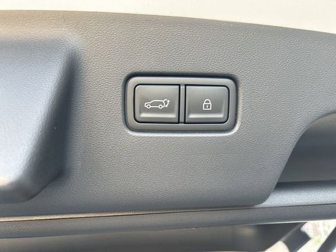 New 2026 Hyundai Palisade Limited image 29