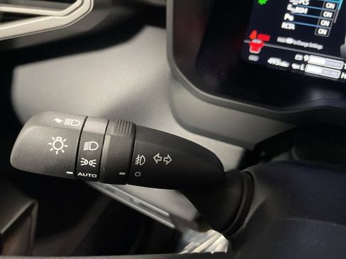 Used 2025 Toyota Sequoia SR5 image 34