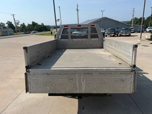Used 2018 Ford F250 XL RWD image 34
