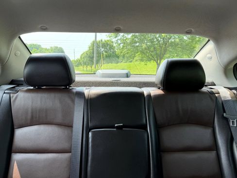 Used 2015 Chevrolet Cruze LT image 21