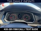 Used 2019 Volkswagen Jetta R-Line image 3