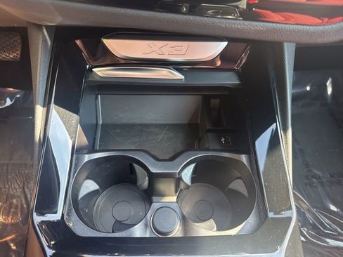 Certified 2023 BMW X3 xDrive30i w/ Premium Package image 20