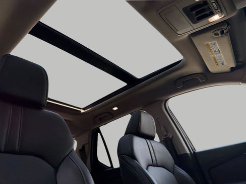 New 2026 Honda Pilot Touring image 20