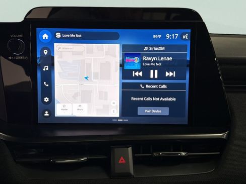 New 2026 Subaru Outback Limited image 22