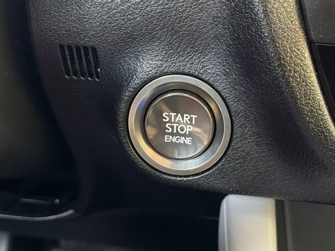 Used 2022 Lexus RX 350 FWD w/ Premium Package image 5