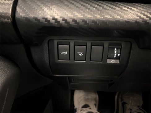 Used 2024 Subaru Ascent Premium w/ Convenience Package image 24