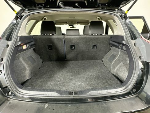 Used 2018 Toyota Corolla iM FWD image 27