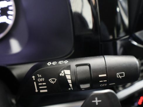 Used 2023 Nissan Pathfinder SL w/ Cargo Package image 42