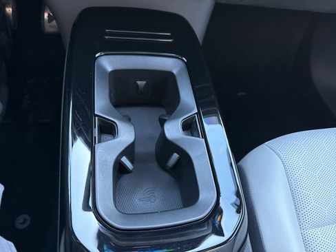 Used 2021 Volkswagen ID.4 1st Edition image 36