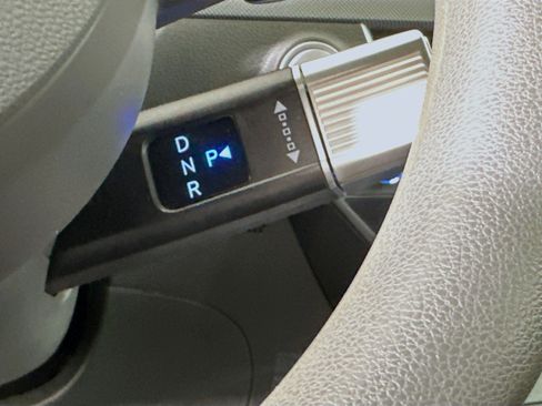 Used 2024 Hyundai Sonata SEL image 25