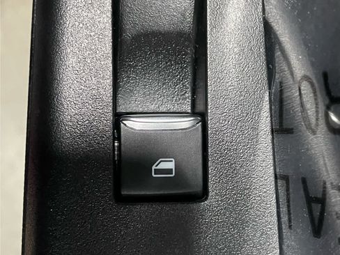 New 2026 Ford Bronco Sport Outer Banks w/ Outer Banks Tech Package+ AWD/4WD image 32