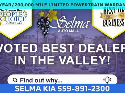 New 2027 Kia Telluride EX X-Line image 13