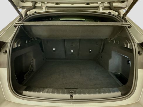 Used 2024 BMW X1 xDrive28i w/ Convenience Package image 30