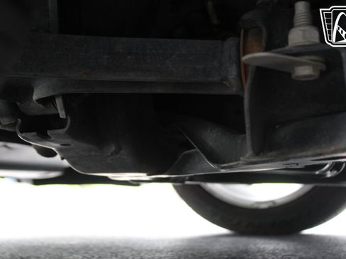 Used 2008 Ford Mustang GT image 20