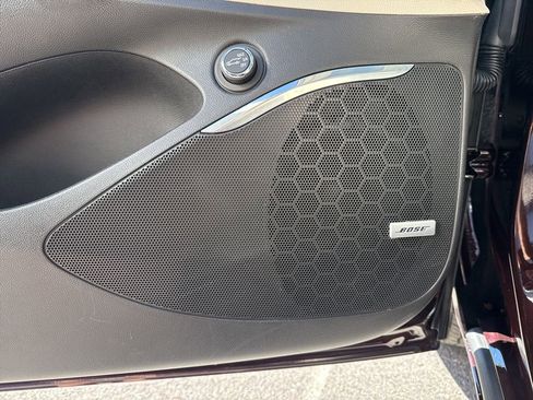 Used 2023 Buick Enclave Avenir w/ Trailering Package, 5000 lbs. image 18