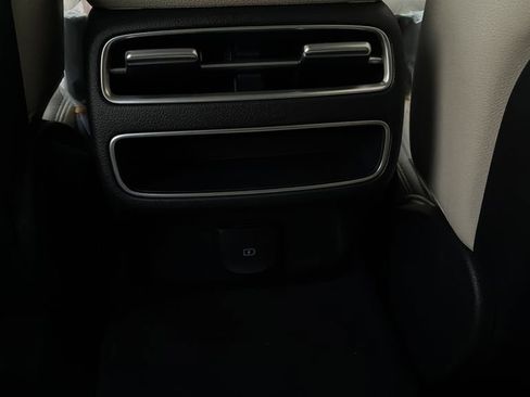 New 2026 Genesis GV70 2.5T Select image 19