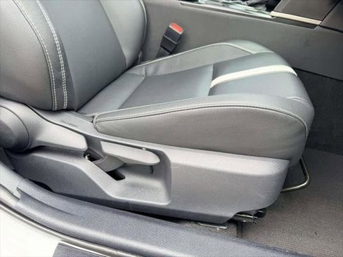Certified 2025 Toyota Camry SE w/ Convenience Package FWD image 13