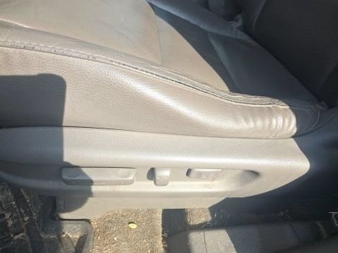Used 2012 Honda Odyssey Touring image 14