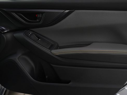 Used 2023 Subaru Crosstrek 2.5i Sport image 9