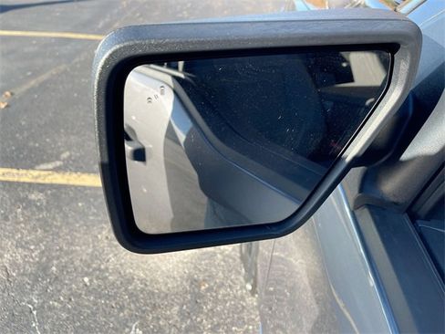 Used 2022 Ford F150 XLT w/ Bed Utility Package image 17