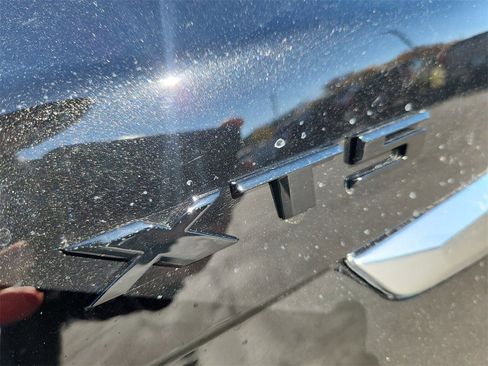 New 2025 Cadillac XT5 Sportv w/ Technology Package image 6