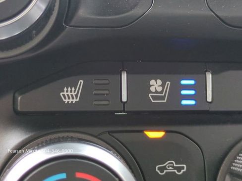 Used 2021 RAM 1500 Laramie image 24