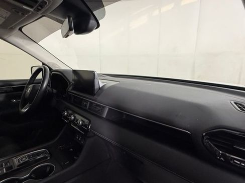 Used 2025 Honda Pilot Touring image 56