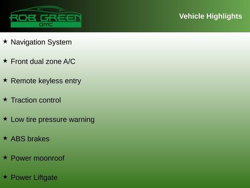 Used 2015 Toyota Highlander Limited Platinum image 5