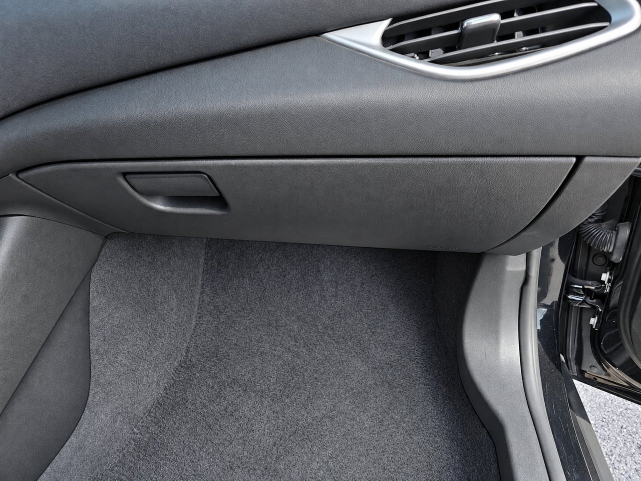 Certified 2024 Chevrolet Malibu LT FWD image 32