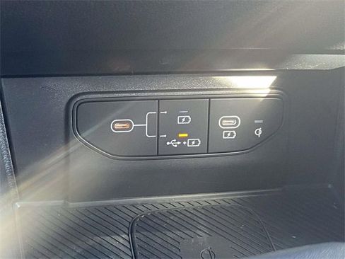 New 2026 Kia Sportage X-Line image 19