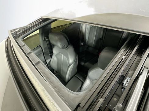 Used 2019 Audi A5 2.0T Prestige image 22