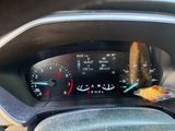 Used 2020 Ford Escape SE image 3