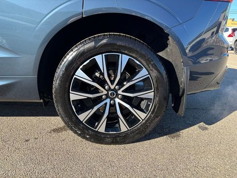 Certified 2024 Volvo XC60 B5 Core w/ Climate Package image 30