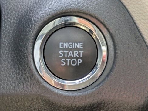 Used 2024 Toyota RAV4 XLE image 32