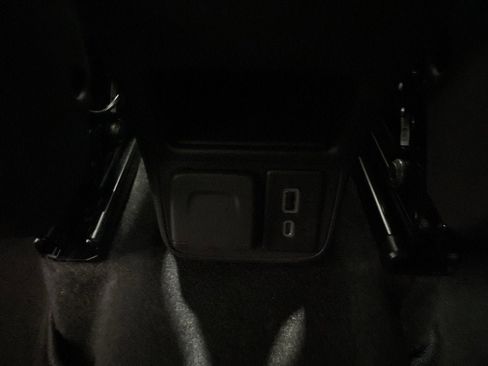 New 2026 Chevrolet TrailBlazer LT w/ Convenience Package image 31