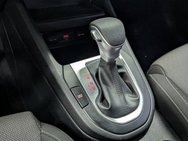 Certified 2023 Kia Forte LXS FWD image 27