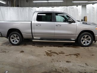 Used 2023 Ford F150 XLT video 2