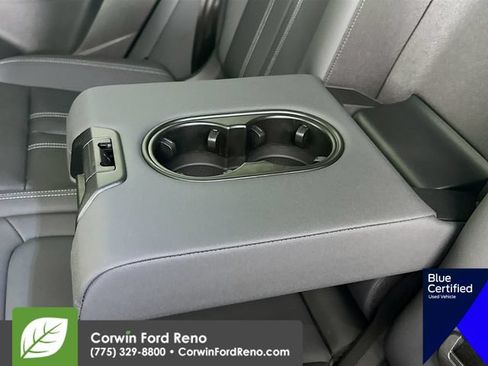 Used 2025 Audi Q5 Premium w/ Convenience Package AWD/4WD image 31
