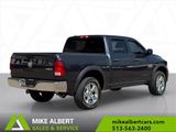 Used 2017 RAM 1500 Express image 4