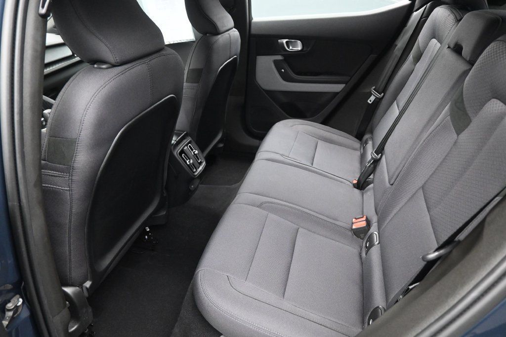 Used 2024 Polestar Polestar 2 AWD/4WD image 20