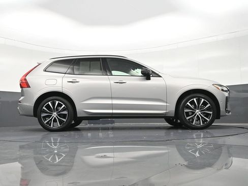 Used 2024 Volvo XC60 B5 Plus w/ Climate Package AWD/4WD image 34