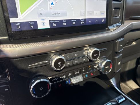 Used 2023 Ford F150 Raptor image 31