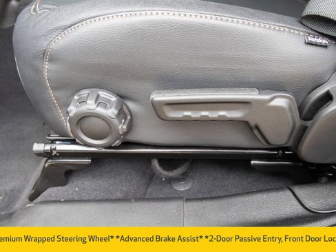 New 2025 Jeep Wrangler Unlimited Sport AWD/4WD image 8