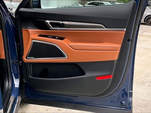 Certified 2025 Kia Telluride SX Prestige X-Pro image 21