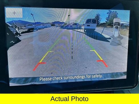 Used 2022 Ford Explorer XLT w/ Equipment Group 202A image 23