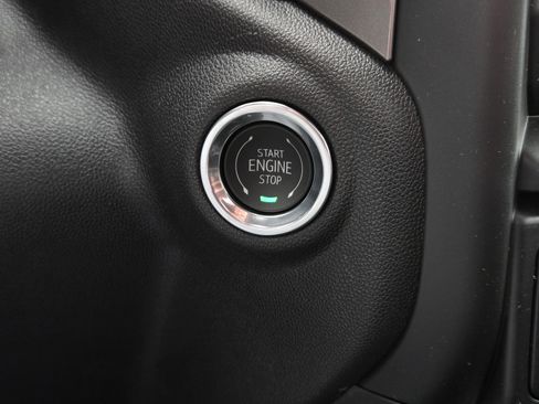 New 2026 Chevrolet Silverado 1500 W/T w/ WT Safety Package image 10