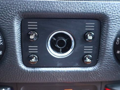 Used 2011 Rolls-Royce Ghost RWD image 55